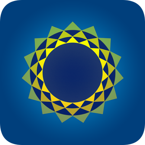 黑洞加速器正式免费版